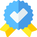 Aprovado pela Anvisa